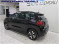 CITROEN C3 AIRCROSS BlueHDi 120 S&S EAT6 Shine Navi Garanzia 24 Mesi