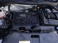 AUDI Q3 2.0 TDI quattro S tronic Business Plus