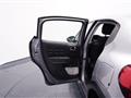 CITROEN C3 1.2 PureTech 83cv S&S Business