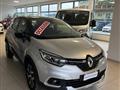 RENAULT CAPTUR TCe 12V 90 CV Start&Stop Energy Life