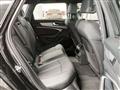 AUDI A6 AVANT Avant 40 TDI quat S Tronic S Line Plus/Matrix MY24