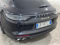 PORSCHE PANAMERA 2.9 4S E-Hybrid Sport Turismo