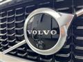 VOLVO XC90 B5 (d) AWD Geartronic R-design