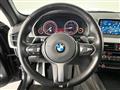 BMW X6 xDrive30d 249CV Msport M Sport