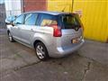 PEUGEOT 5008 1.6 HDi 110CV Business 7 posti.. NEOPATENTATI