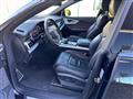 AUDI Q8 55 TFSI quattro tiptronic Sport Sline ACC - MATRIX