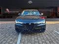 ALFA ROMEO STELVIO 2.2 Turbodiesel 210 CV AT8 Q4 Sprint