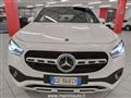 MERCEDES CLASSE GLA GLA 200 Automatic 4Matic Sport