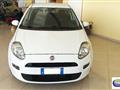 FIAT Punto Evo 1.3 Mjt 95CV DPF 5p. S&S Dyn.