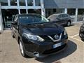 NISSAN QASHQAI 1.2 DIG-T Business GPL