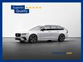 VOLVO V90 T6 AWD Plug-in Hybrid Plus Dark Aut. - MY25