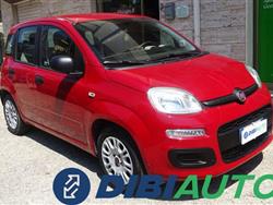 FIAT PANDA 1.2 EasyPower Easy NEOPAT.