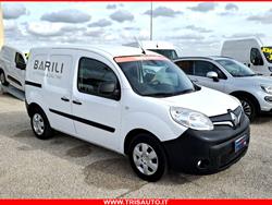 RENAULT Kangoo Express 1.5 DCI Blue Ice Kangoo Blue dCi 115CV Express Maxi Combi Ice Plus