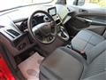 FORD TRANSIT CONNECT 220 1.5 TDCi 120 CV PC aut. Furgone Trend