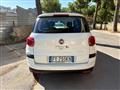 FIAT 500 L L 1.3 mjt Urban 95cv my19