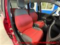 FIAT PANDA 1.2 Pop NEOPATENTATI