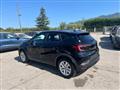 MITSUBISHI ASX 1.3L Mild Hybrid 140 CV Invite