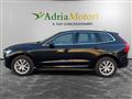 VOLVO XC60 B4 (d) AWD Geartronic Business