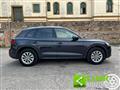 AUDI Q5 2.0 TDI 190 CV Business quattro s-tronic