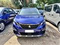 PEUGEOT 3008 BlueHDi 130 S&S EAT8 Allure