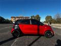 SMART FORFOUR 90 0.9 Turbo twinamic Passion