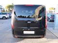 FORD Tourneo Custom Tourneo Custom 320 2.0 EcoBlue 185CV MHEV PC Sport