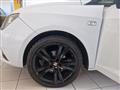 SEAT IBIZA 1.2 TSI DSG 5 porte Style