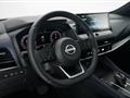 NISSAN QASHQAI 2021 MHEV 158 CV Tekna Automatico