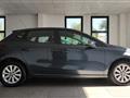 SEAT IBIZA 1.0 TGI 5 porte Style