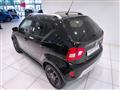 SUZUKI IGNIS 1.2 Hybrid 4WD All Grip Top