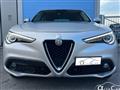 ALFA ROMEO STELVIO 2.2 Turbodiesel 180 CV AT8 Q4 Business