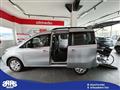 RENAULT NUOVO KANGOO 1.3 TCe 130CV Techno