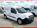 RENAULT Kangoo Express 1.5 DCI Blue Ice Kangoo Blue dCi 115CV Express Maxi Combi Ice Plus