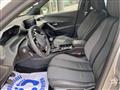 PEUGEOT 2008 1.2 puretech Allure s