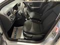 VOLKSWAGEN POLO 1.2 TDI 5p. Comfortline