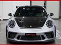 PORSCHE 911 4.0 GT3 RS - WEISSACH PACK - LIFT - CLUB SPORT