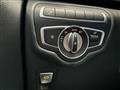 MERCEDES CLASSE V V 250 d Automatic Premium Business Extralong