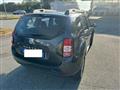 DACIA DUSTER 1.5 dCi 110CV 4x2 Lauréate