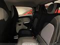 RENAULT TWINGO ELECTRIC Twingo Electric Zen