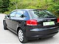 AUDI A3 2.0 16V TDI Ambiente