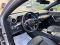 MERCEDES CLASSE A - W177 2018 A 180 d Sport auto