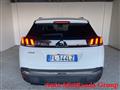 PEUGEOT 3008 PureTech Turbo 130 S&S Allure