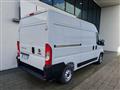 FIAT DUCATO 35 2.2 Mjt 140CV PM-TM Furgone