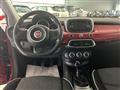 FIAT 500X 1.6 MultiJet 120 CV Cross