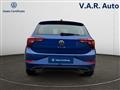 VOLKSWAGEN POLO 1.0 TSI DSG Life