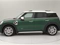 MINI COUNTRYMAN 1.5 Cooper SE Hype all4 auto