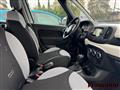 FIAT 500L 1.3 Multijet 85 CV Dualogic Lounge X NEOPATENTATI