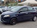 LANCIA YPSILON 1.2 69 CV 5 porte Silver