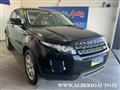 LAND ROVER RANGE ROVER EVOQUE 2.2 TD4 5p. Pure