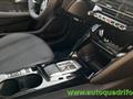 PEUGEOT e-208 motore elettrico 136 CV 5 porte Allure Pack